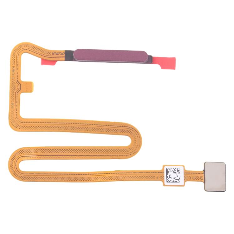 For Samsung Galaxy A14 5G SM-A146P Original Fingerprint Sensor Flex Cable, For Samsung Galaxy A14 5G(Original)                                          ...