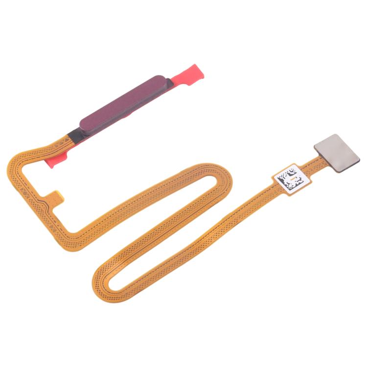 For Samsung Galaxy A14 5G SM-A146P Original Fingerprint Sensor Flex Cable, For Samsung Galaxy A14 5G(Original)                                          ...
