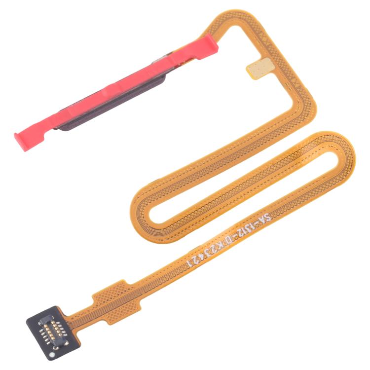 For Samsung Galaxy A14 5G SM-A146P Original Fingerprint Sensor Flex Cable, For Samsung Galaxy A14 5G(Original)                                          ...