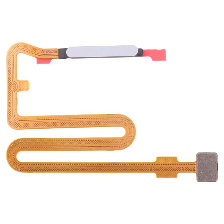 For Samsung Galaxy A14 5G SM-A146P Original Fingerprint Sensor Flex Cable, For Samsung Galaxy A14 5G(Original)                                          ...