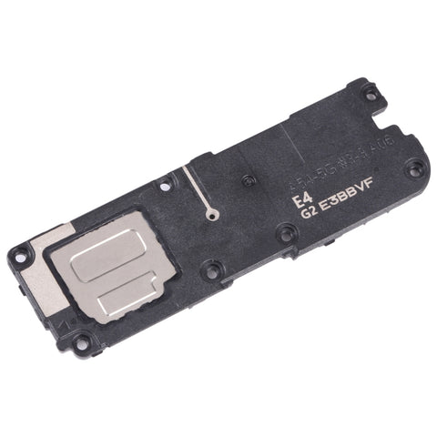 Altoparlante Ringer Buzzer per Samsung Galaxy A54 SM-A546