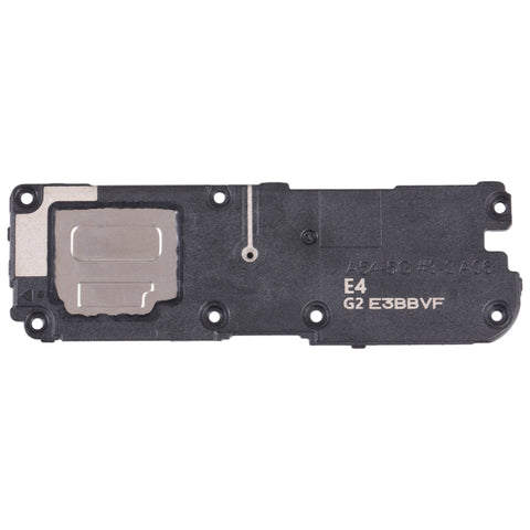 Altoparlante Ringer Buzzer per Samsung Galaxy A54 SM-A546