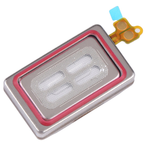 Altoparlante auricolare per Samsung Galaxy A54 SM-A546