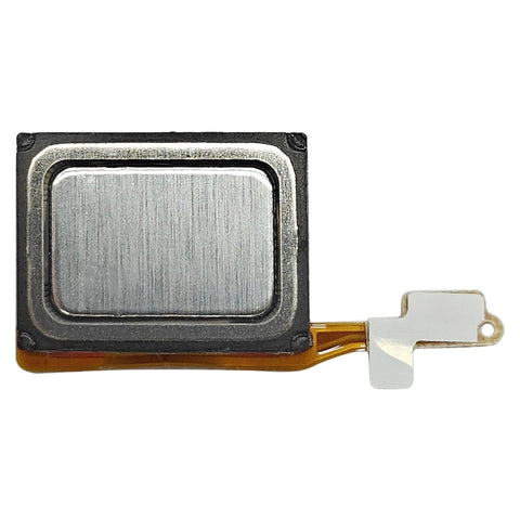 Altoparlante auricolare compatibile con Samsung Galaxy A34 SM-A346