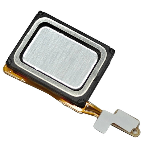 Altoparlante auricolare compatibile con Samsung Galaxy A34 SM-A346