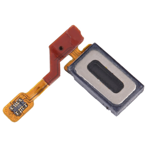 Altoparlante auricolare per Samsung Galaxy Z Flip SM-F700