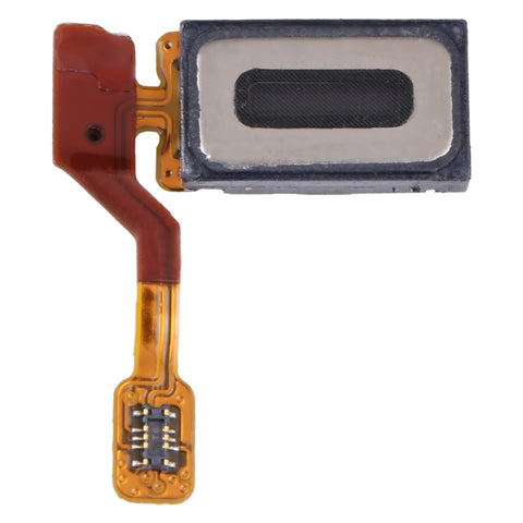 Per Samsung Galaxy Z Flip SM-F700 Altoparlante auricolare originale, For Samsung Galaxy Z Flip SM-F700(Original)