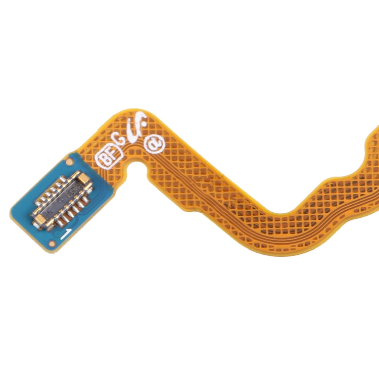Per Samsung Galaxy Z Fold4 SM-F936 Cavo flessibile per sensore di impronte digitali originale, For Samsung Galaxy Z Fold4 SM-F936 (Original)