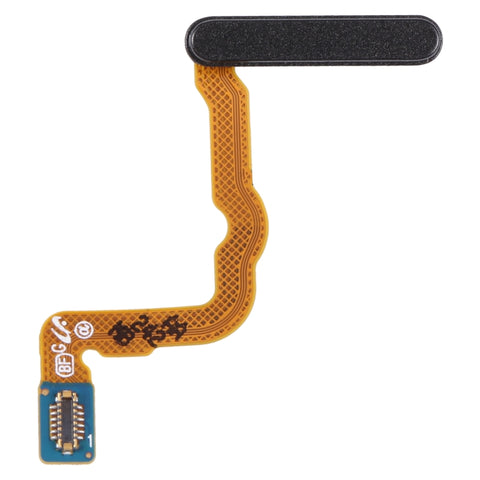 Per Samsung Galaxy Z Fold4 SM-F936 Cavo flessibile per sensore di impronte digitali originale, For Samsung Galaxy Z Fold4 SM-F936 (Original)