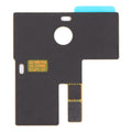 Per Samsung Galaxy Z Fold4 SM-F936 Modulo di ricarica wireless NFC originale, For Samsung Galaxy Z Fold4 SM-F936 (Original)