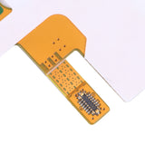 Miniatura del prodotto
