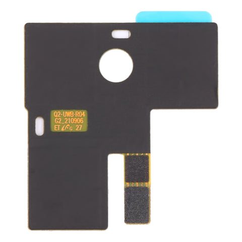 Modulo di Ricarica Wireless NFC per Samsung Galaxy Z Fold4 SM-F936