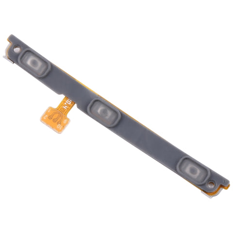 Cavo Flessibile Pulsante Accensione e Volume per Samsung Galaxy S10
