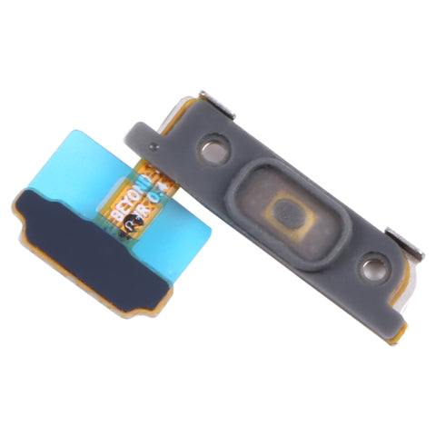Cavo flessibile pulsante accensione per Samsung Galaxy S10 5G SM-G977B