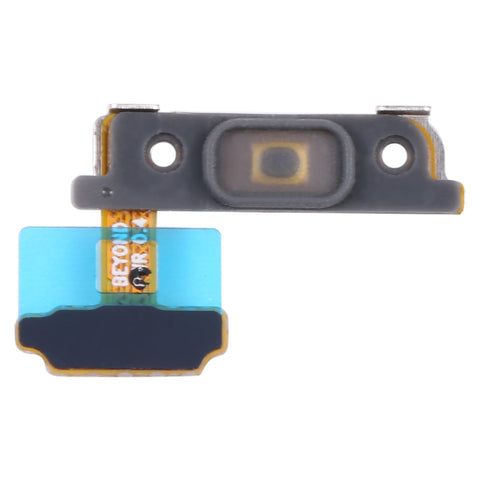 Cavo flessibile pulsante accensione per Samsung Galaxy S10 5G SM-G977B