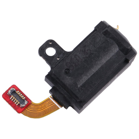 Cavo Flessibile per Auricolari per Samsung Galaxy S10 5G SM-G977B