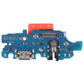 Per scheda porta di ricarica OEM Samsung Galaxy A14 SM-A145, For Samsung Galaxy A14 SM-A145F