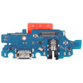 Per Samsung Galaxy A14 5G SM-A146B Scheda porta di ricarica OEM, For Samsung Galaxy A14 5G SM-A146B