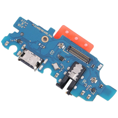 Scheda Porta di Ricarica per Samsung Galaxy A14 5G SM-A146B