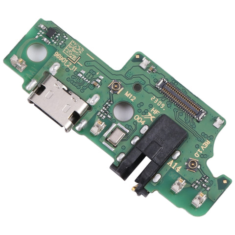 Scheda Porta di Ricarica per Samsung Galaxy A14 5G SM-A146P