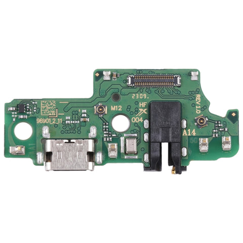 Scheda Porta di Ricarica per Samsung Galaxy A14 5G SM-A146P