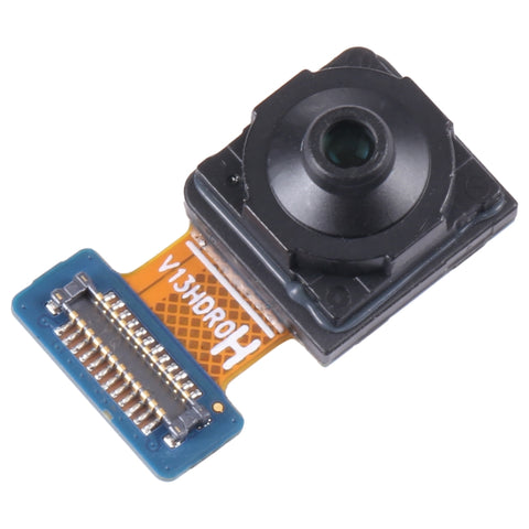 Fotocamera Frontale per Samsung Galaxy A14 5G SM-A146B