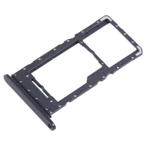 Vassoio per scheda SIM e Micro SD per Samsung Galaxy A14 4G SM-A145P