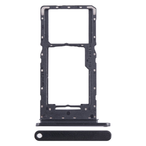 Vassoio per scheda SIM e Micro SD per Samsung Galaxy A14 4G SM-A145P