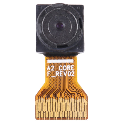 Sostituzione fotocamera frontale per Samsung Galaxy A2 Core SM-A260