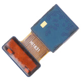 Miniatura del prodotto