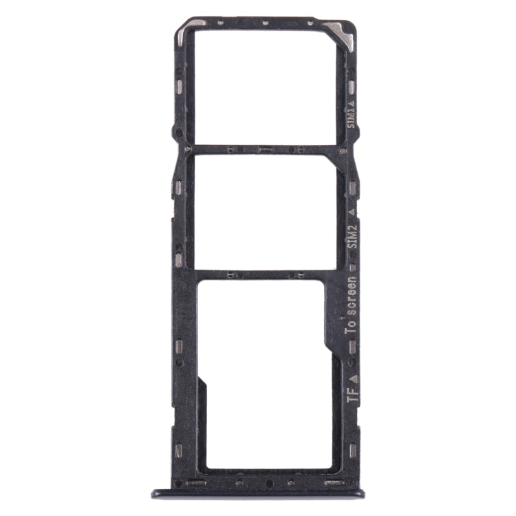 Samsung Galaxy A22 5G SIM Card & Micro SD Tray Replacement