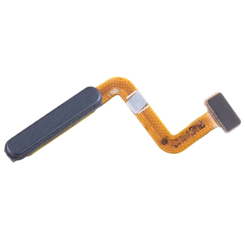 Per Samsung Galaxy M32 SM-M325F Cavo flessibile per sensore di impronte digitali originale, For Samsung Galaxy M32