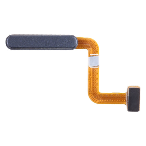 Per Samsung Galaxy M32 SM-M325F Cavo flessibile per sensore di impronte digitali originale, For Samsung Galaxy M32