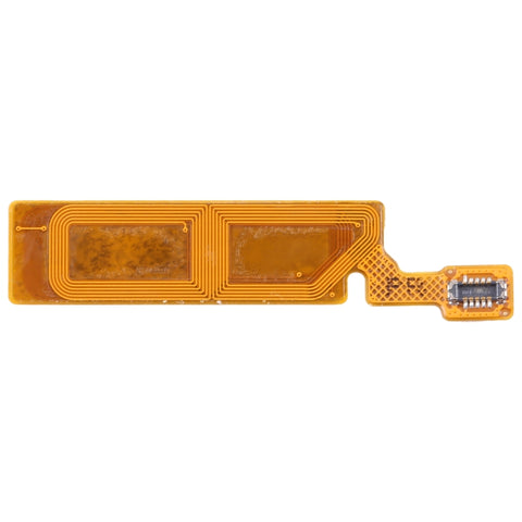 Cavo Flessibile per Sensore LCD Adesivo Samsung Galaxy S23 Ultra
