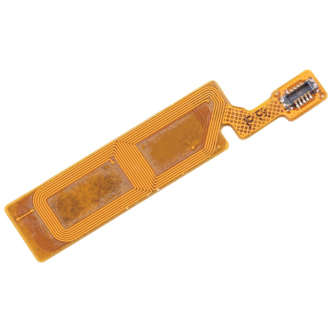 Per Samsung Galaxy S23 Ultra SM-S918B Cavo flessibile sensore adesivo scritto a mano LCD originale, For Samsung Galaxy S23 Ultra