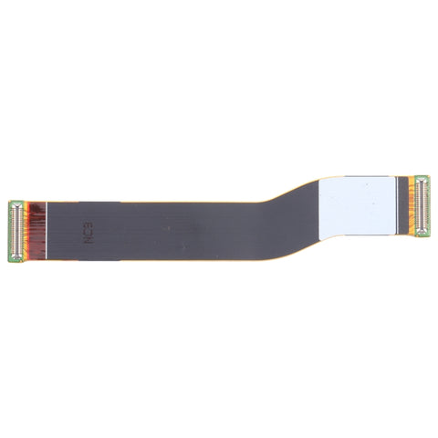 Cavo flessibile con connettore per scheda madre Samsung Galaxy A82s