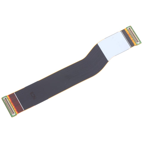 Cavo flessibile con connettore per scheda madre Samsung Galaxy A82s