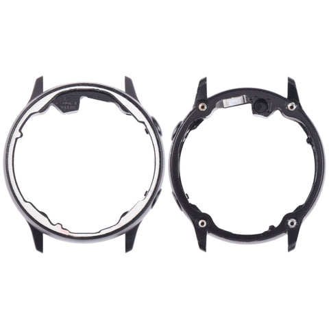 Cornice per schermo LCD Samsung Galaxy Watch Active SM-R500