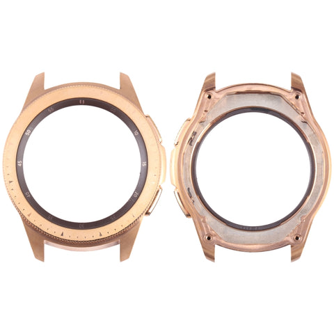Cornice di Ricambio per Schermo LCD Samsung Galaxy Watch 42mm SM-R810
