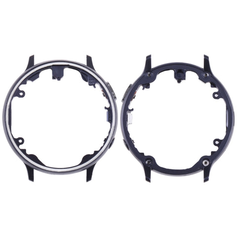 Piastra in Alluminio per Schermo LCD Samsung Galaxy Watch Active 2