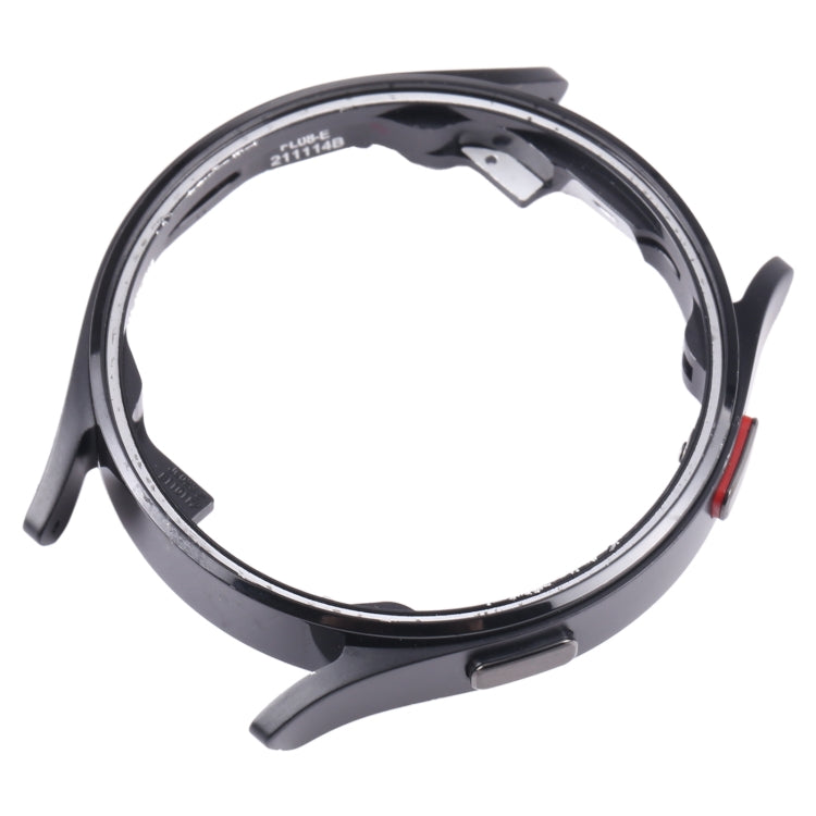 Samsung Galaxy Watch 4 44mm LCD Screen Frame Bezel Plate -