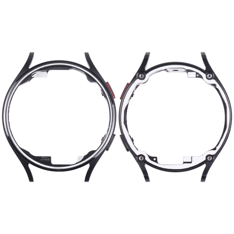 Samsung Galaxy Watch 4 44mm LCD Screen Frame Bezel Plate -