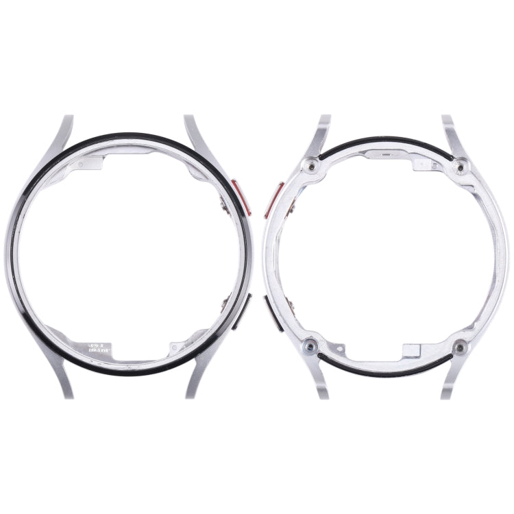 Samsung Galaxy Watch 4 44mm LCD Screen Frame Bezel Plate -