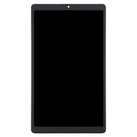 Samsung Galaxy Tab A7 Lite SM-T225 LTE - Ricambio Display LCD con