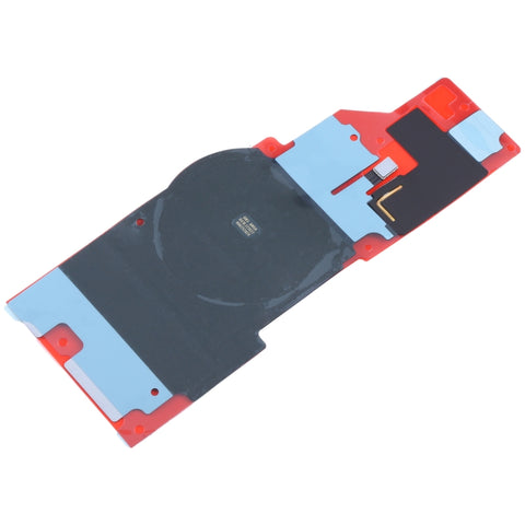 Per Samsung Galaxy S23 Ultra SM-S918B Modulo di ricarica wireless NFC originale, For Samsung Galaxy S23 Ultra(Original)