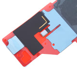 Miniatura del prodotto