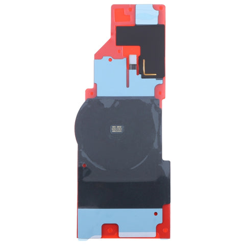 Modulo di ricarica wireless NFC per Samsung Galaxy S23 Ultra SM-S918B