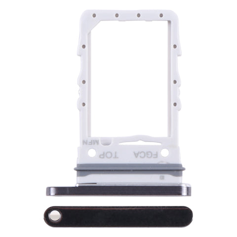 Vassoio SIM per Samsung Galaxy Z Flip5 SM-F731