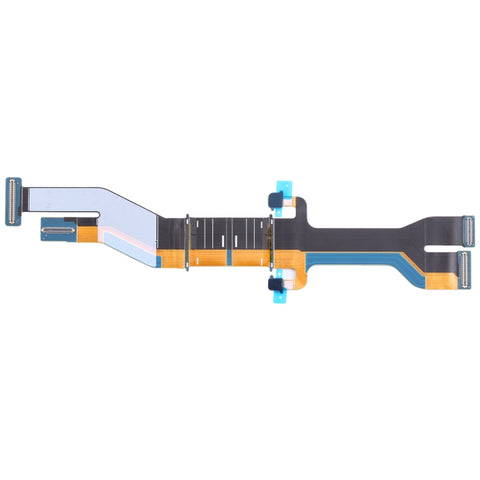 Cavi Flessibili Spin Axis per Samsung Galaxy Z Flip5 SM-F731 - 1 Paio