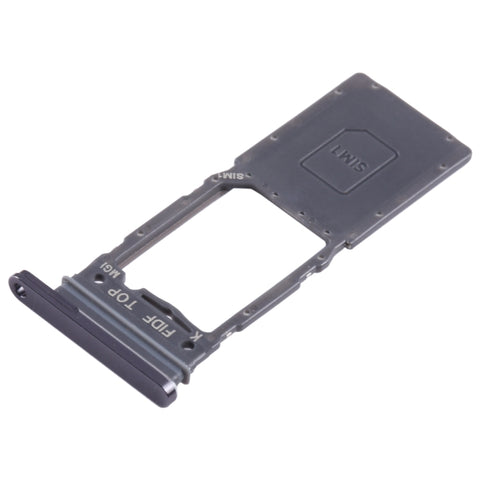 Vassoio per scheda SIM per Samsung Galaxy Z Fold5 SM-F946 (Singola
